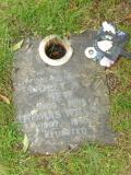 image of grave number 654824
